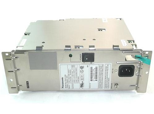 KX-TDA0104 Card nguồn tổng đài Panasonic KX-TDA200& TDE200